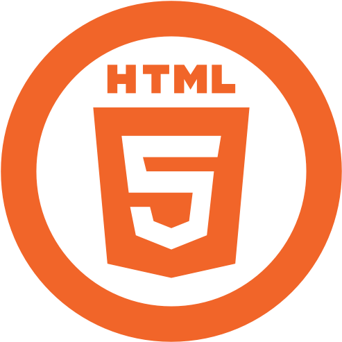 html